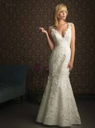 Wedding Dresses You Can Breastfeed In Nursing Mothers Rejoice We Have A Gigantic Round Up Just For You Allure Wedding Dresses Wedding Dresses Unique Wedding Dresses