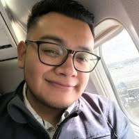 100+ "Flores Tejeda" profiles