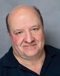 Justin Roux's Instagram, Twitter & Facebook