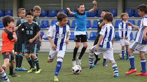 Pour utiliser votre compte formation un seul site officiel moncompteformation.gouv.fr. Inscris Toi Real Sociedad De Futbol S A D