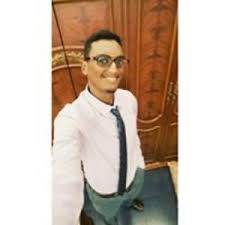 Miss hollowpointslug my attitude depends on you. Dear Haters A Poem By Faris Fakhreldin All Poetry