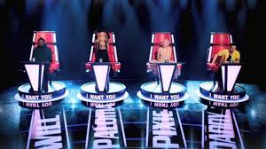 Teve hoje lugar a quinta gala da 2ª edição do the voice kids portugal, com apresentação de catarina furtado. The Voice Kids 2020 Everything We Know So Far Cbbc Newsround