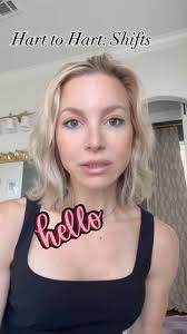 Dr. Hart and Dr. Fashho, MD, FACOG