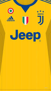 We would like to show you a description here but the site won't allow us. Warden L On Twitter Juventus Kit 17 18 Phone Wallpaper Https T Co 15kdn0gwn7