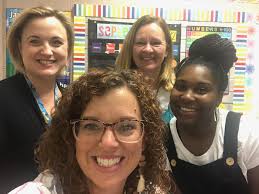 HDV-EVA Polstersystem Fresh+ Technologie Gilbert Rugby-Schulterpolster  Charger X1 Für Kinder