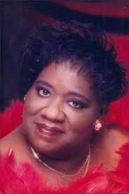 Search Lorena Brown Obituaries and Funeral Services