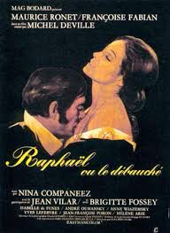 Relato erotico de el libro el libertino invisible descarga gratis seguro querras leerlo. Rafael El Libertino 1971 Filmaffinity