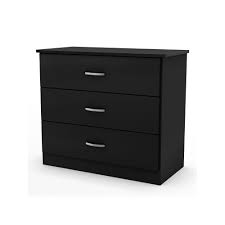 In this build i am using blum full extension drawer slides. South Shore Contemporary 3 Drawer Chest Chest Of Drawers South Shore Furniture 3 Drawer Chest