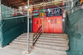 Image result for tbn:64pRPmrpret8tM::sfsaleh.com/9war/uploads/c864ac2676.jpg