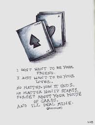 (c) 2015 tyler ip, under exclusive license to sony music entertainment canada inc. Radiohead Lyrics So Orginal By Autumnslazybones On Deviantart Radiohead Lyrics Radiohead Great Song Lyrics