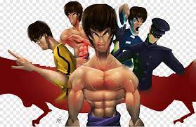 Check spelling or type a new query. Anime Male Drawing Animated Cartoon Animation Bruce Lee Celebrities Fictional Character Png Pngegg