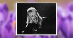 Richard Mcadams Obituary July 23, 2016