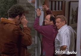 The other frank costanza dos not possess any funny qualities. Awkward Photo Hulu Frank Costanza Gif On Gifer By Dala