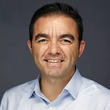 8 Breakthrough Supply Chain Entrepreneurs to Watch in 2023