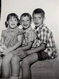 Jeffrey Alan Leach Obituary January 11, 2025