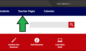First, enter preview mode for an activity. Https Www Ntschools Org Cms Lib Ny19000908 Centricity Domain 998 L06 20fall 20 20pivot 20interacitves 20video 20 20free 20fall 20five Pdf