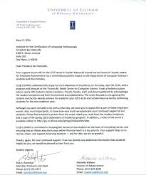 Scholarships Awards Professional Certifications For Emerging Tech
