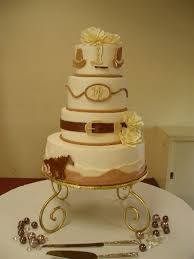 A country themed wedding usually has a laid back appeal. Cowboy Theme Decorations Novocom Top