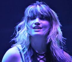 98 RockFest Live Review & Concert Photos