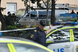 Med våra smarta filter hittar du snabbt fritidshus som passar dig. Bibyldsq642ncm