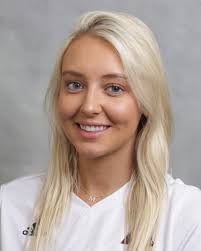 Molly Michalak's Instagram, Twitter & Facebook