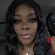 How many hours to complete the game?