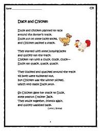 Many words that end with a consonant (a letter that isn't a vowel) require that the ending consonant be doubled when you add a suffix to them. Consonants Double Consonant Poems Double Consonants Phonics Word Family Reading