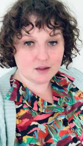 Isabella Mistry is the Director of Performing Arts at St Columba Anglican  School, Port Macquarie. In this video, Isabella takes us through the day  for those attending the Port Macquarie Satellite Hub