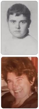 THOSE PASSED APRIL 17, 2025 -- May 1, 2026)