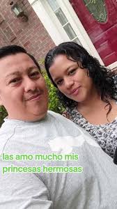 Jorge Linares (@jorge.linares551)’s videos with sonido original