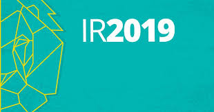 Se conoce como heurísticaal conjunto de técnicas o métodos para resolver un problema. Ir 2019 Entenda Como Sao Calculados O Imposto E A Restituicao Imposto De Renda 2019 G1