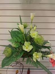 Floral Arrangements Church Flower Arrangements Flower Arrangements Floral Arrangements