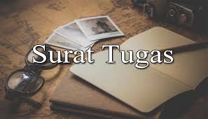 Disini kami akan bahas seputar surat tugas mulai dari pengertian hingga contoh surat tugas yang baik dan benar. 22 Contoh Surat Tugas Untuk Berbagai Keperluan
