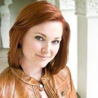 John Ditzel: Music composer in Westminster, Ma…