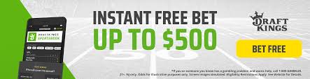 Enter your draftkings promo code and get up to $1000 for the sportsbooks. Legal Sports Betting Sites Apps Draftkings Sportsbook Promo Code