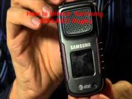 Unlock mobile when you forgot password or pin. Samsung Sgh A847 Unlock Code Free