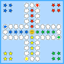 Easy ludo game drawing/how to draw ludo step by step. Ludo Board Stock Illustrations 254 Ludo Board Stock Illustrations Vectors Clipart Dreamstime