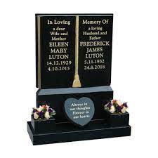 Amy wolkenhauer, ba in english/creative writing contributing writer. Short Memorial Quotes For Loved Ones Memorials Of Distinction