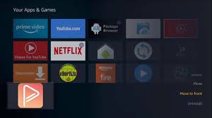 Extracting your apk apps for free. Soplayer App