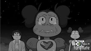Spinel || steven universe