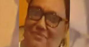 Muere la microbióloga Elisa Berrios por covid-19 en la capital