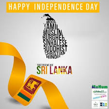 Keep praying for compassion project staff as they provide children and families with clothing and food and start to help with home repairs. Proud To Be Sri Lanka Happy Independence Day Independence Day Quotes Independence Day Status