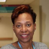 100+ "Dawn Hammond" profiles