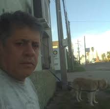 Walter Magi in persone