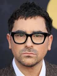 Michael Marisi Ornstein: Filme, Serien und Biografie