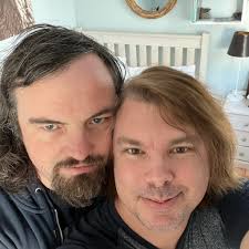 What printing company did you use for your comic?