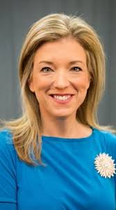 Georgia Attorney General election, 2022