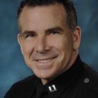 Melvin Campos Email & Phone Number