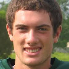 Prep roundup — Dan Pung, Zeeland West boys track top Byron Center in OK  Green showdown