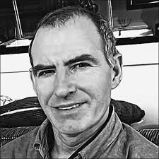 SHAUN FOLAN Obituary (2023)